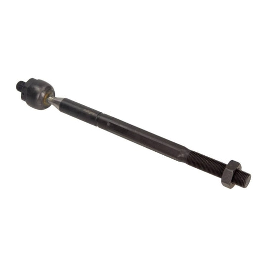 69-0752 Tie Rod Axle Joint