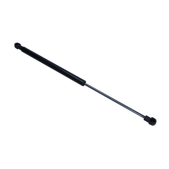 12-2143 Gas Spring, boot-/cargo area