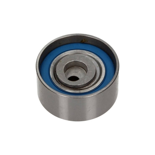 54-0842 Tensioner Pulley, timing belt