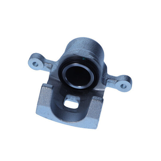 82-1250 Brake Caliper