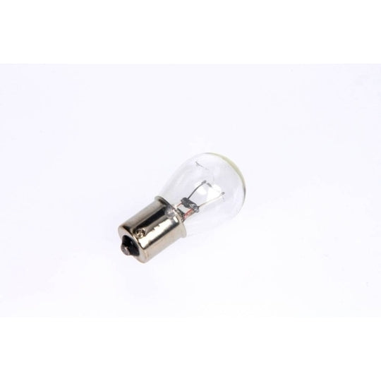 78-0020SET Bulb