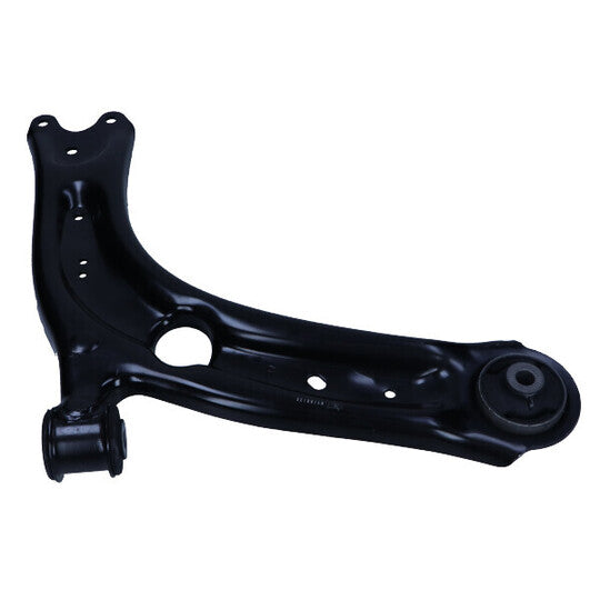 72-5225 Track Control Arm