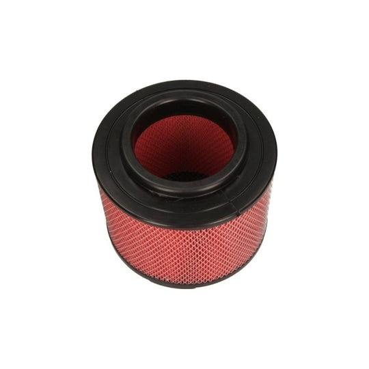 26-0922 Air filter