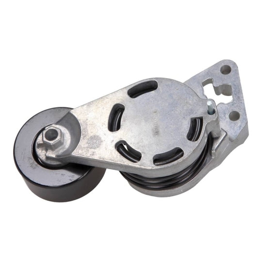 54-0554 Belt Tensioner, v-ribbed belt