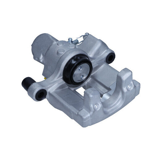 82-0625 Brake Caliper
