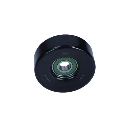 54-1667 Belt Tensioner, v-ribbed belt