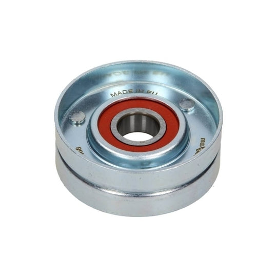 54-0468 Tensioner Pulley, v-ribbed belt