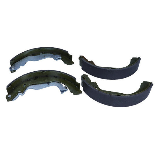 19-3617 Brake Shoe Set