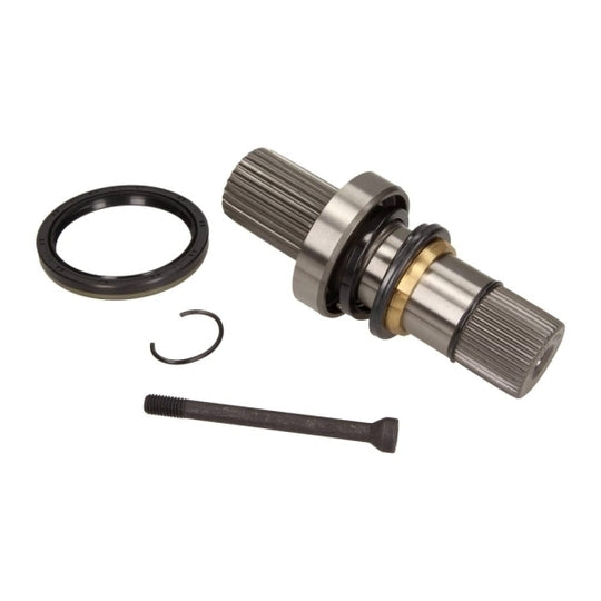 49-1441 Drive Shaft