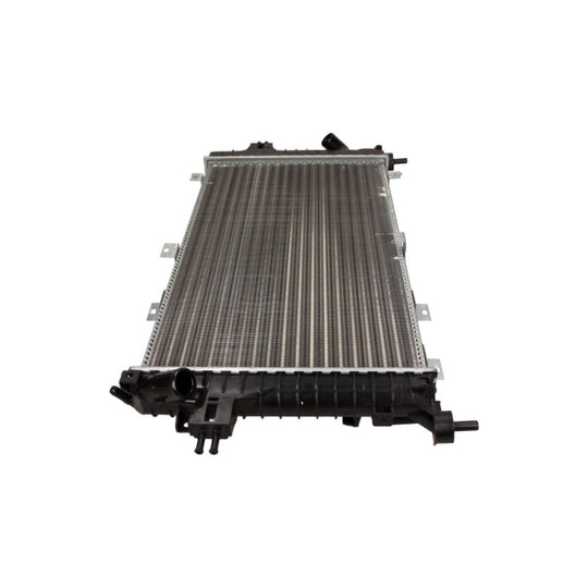 AC236402 Radiator, engine cooling