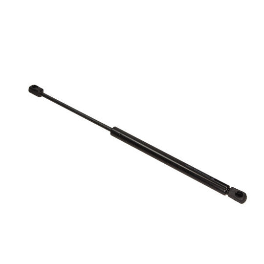 12-1634 Gas Spring, boot-/cargo area