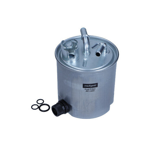 26-1561 Fuel filter