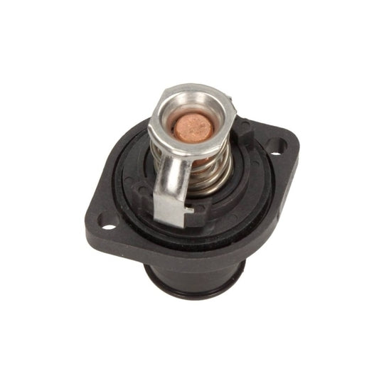 18-0417 Thermostat, coolant