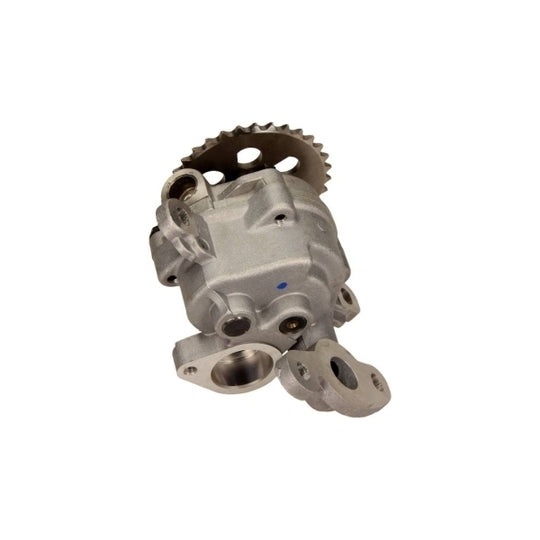 42-0032 Oil pump