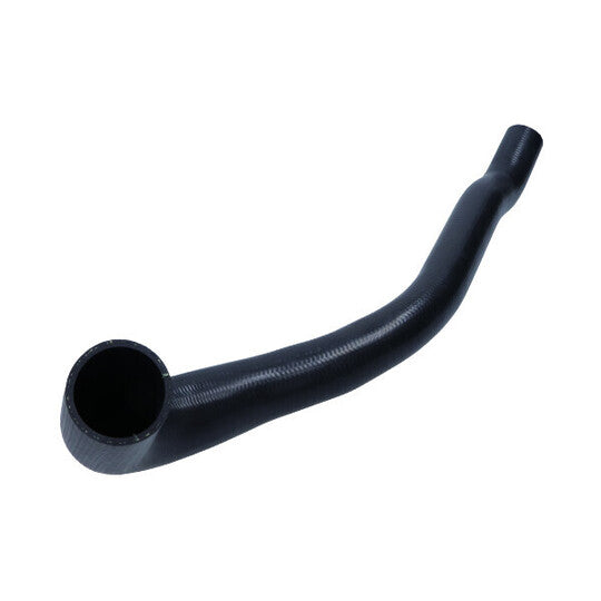 68-0310 Charger Air Hose