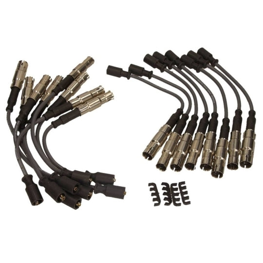 53-0190 Ignition Cable Kit