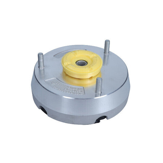 72-4564 Repair Kit, suspension strut