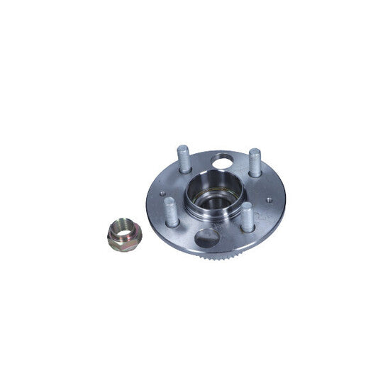 33-0452 Wheel Bearing Kit