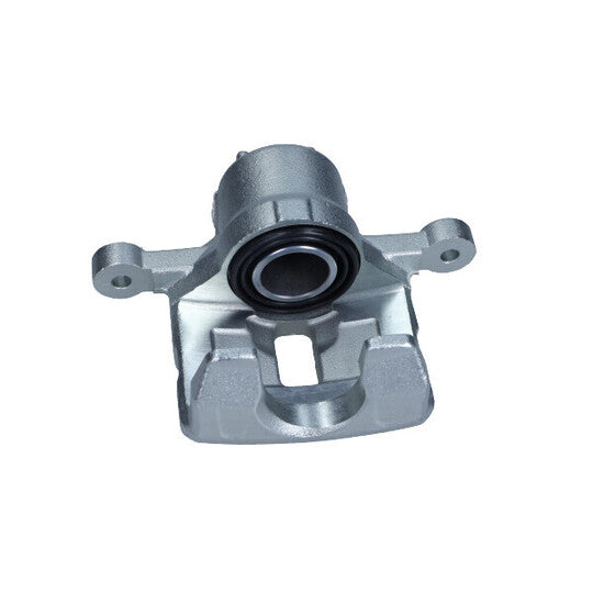82-0620 Brake Caliper
