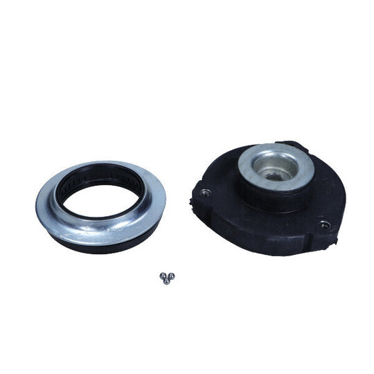 72-3307 Repair Kit, suspension strut