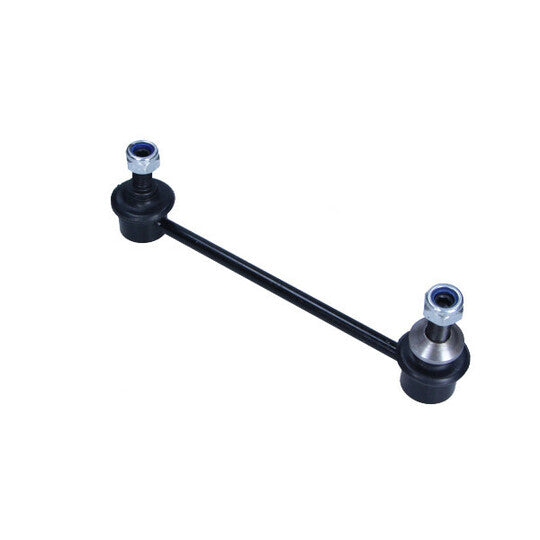 72-3990 Rod/Strut, stabiliser
