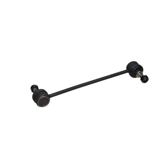 72-2982 Rod/Strut, stabiliser