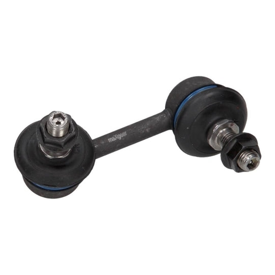 72-2814 Rod/Strut, stabiliser