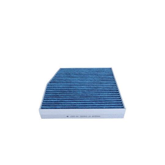 26-1783 Filter, interior air
