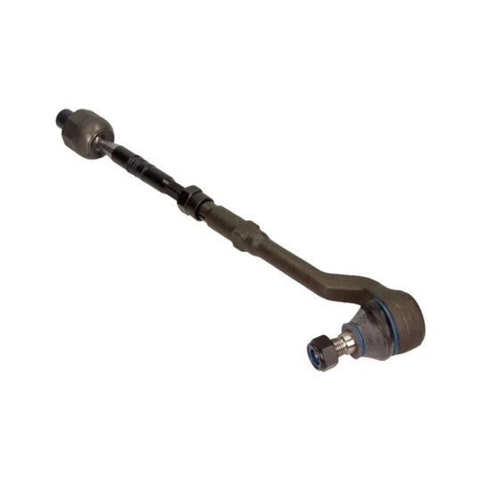 69-0269 Tie Rod Axle Joint
