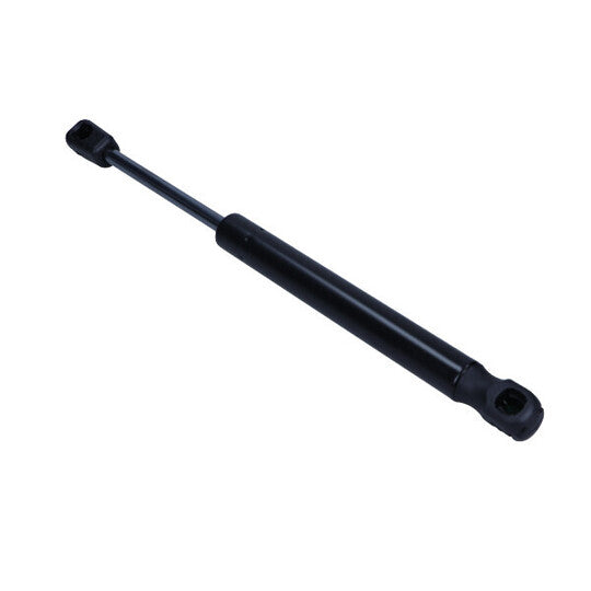 12-1848 Gas Spring, boot-/cargo area