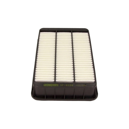 26-0584 Air filter