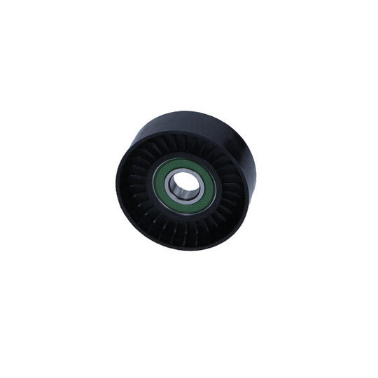 54-0978 Tensioner Pulley, v-ribbed belt