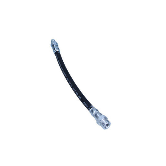 52-0571 Brake Hose