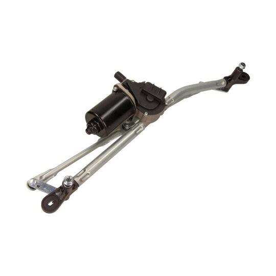 57-0164 Window Wiper System