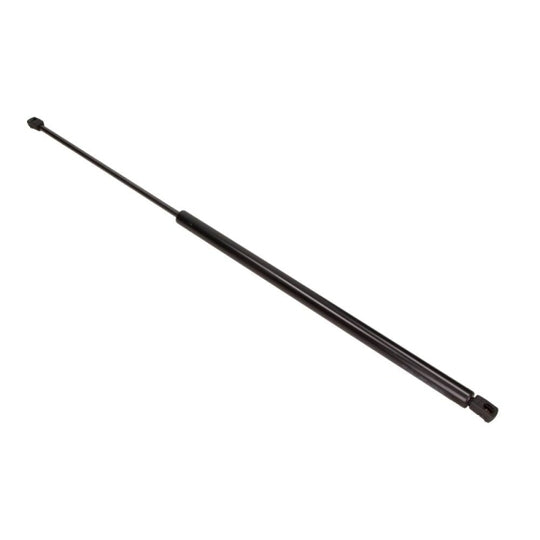 12-1600 Gas Spring, boot-/cargo area
