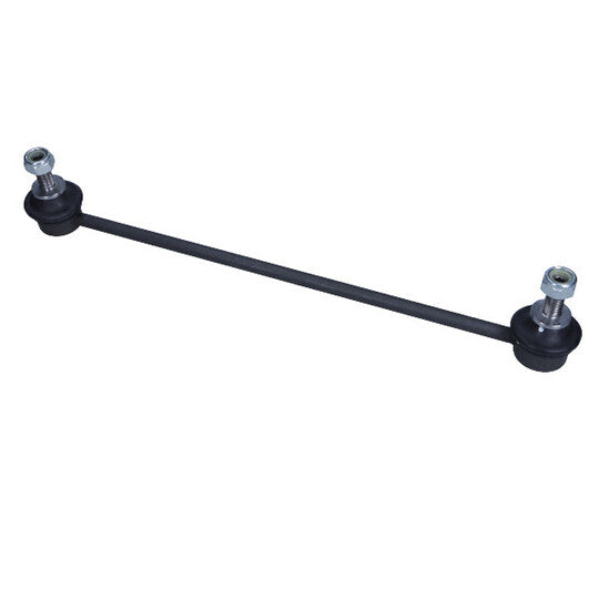 72-3319 Rod/Strut, stabiliser