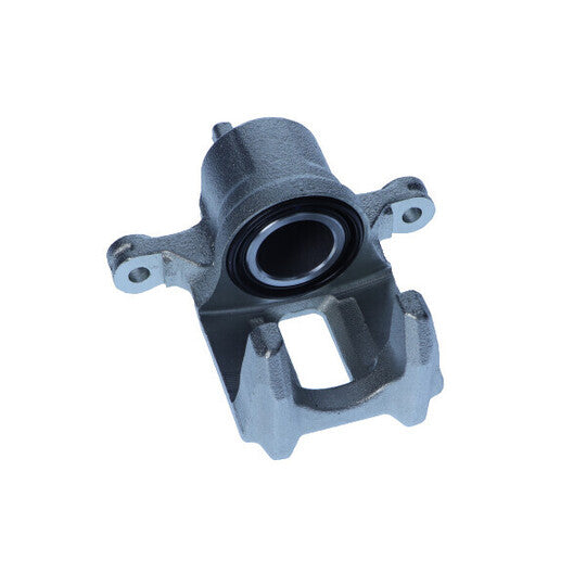 82-1078 Brake Caliper