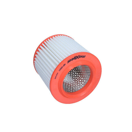 26-2484 Air filter