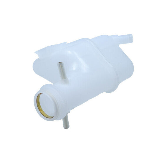 77-0138 Expansion Tank, coolant
