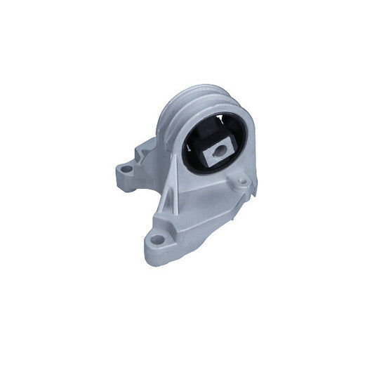 40-0725 Engine Mounting