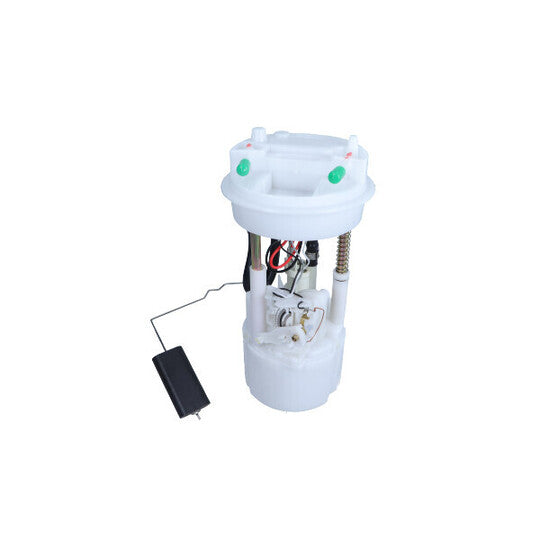 43-0185 Fuel Supply Module