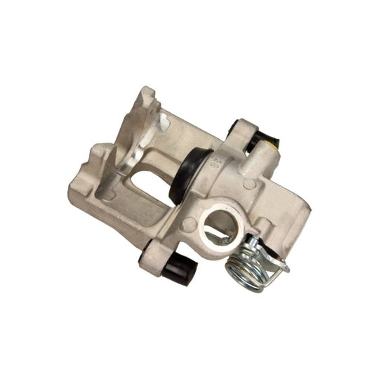 82-0274 Brake Caliper