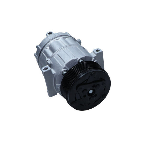 AC386670 Compressor, air conditioning