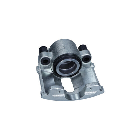 82-0583 Brake Caliper