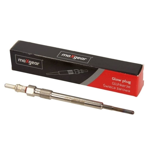 66-0109 Glow Plug
