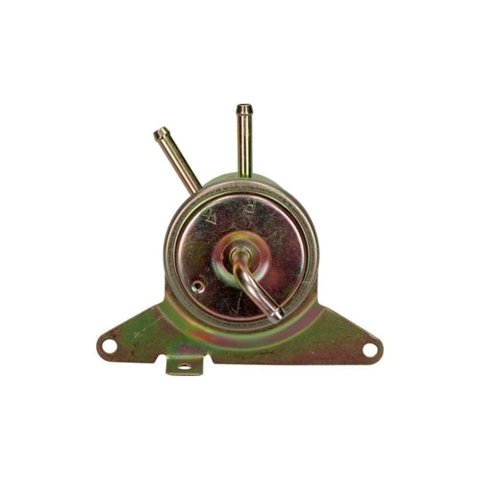 58-0051 Vapour Trap, carburettor