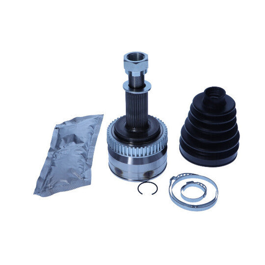 49-3131 Joint Kit, drive shaft