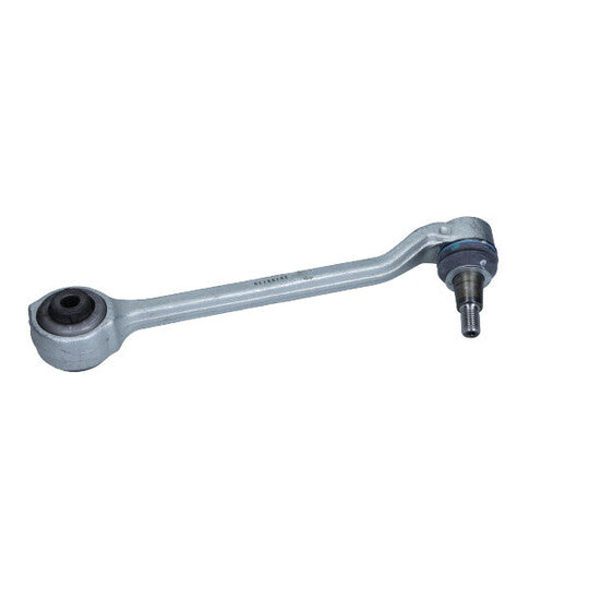 72-3506 Track Control Arm
