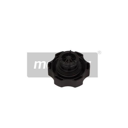 28-0393 Sealing Cap, coolant tank
