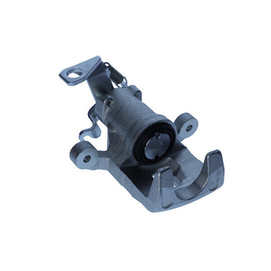 82-1116 Brake Caliper